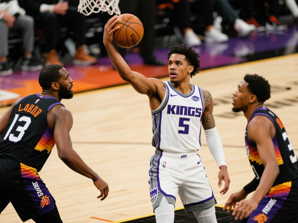 球员之间的 球员之间的