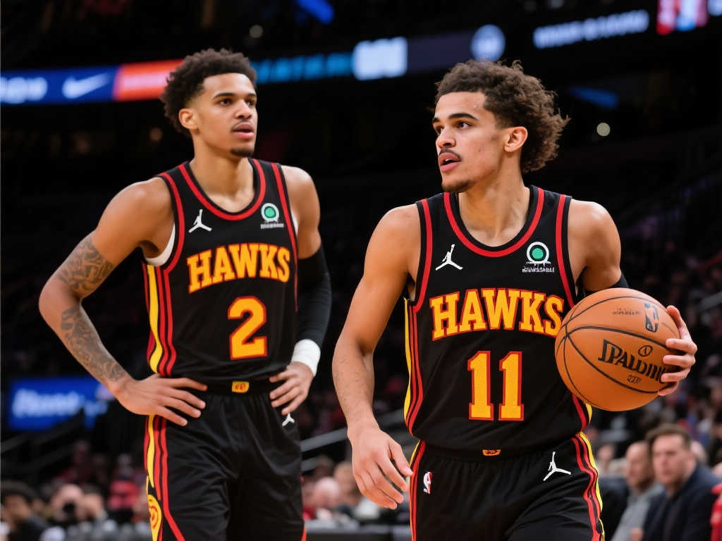 归化球员 归化球员