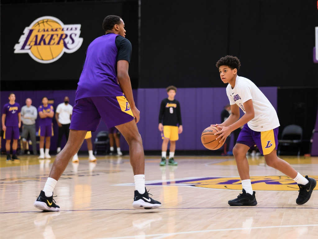 厚望的枪手 厚望的枪手