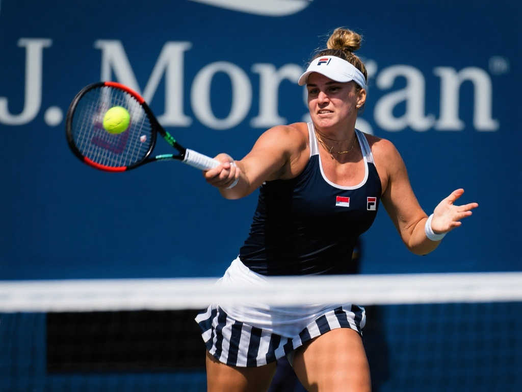 但在一些关 但在一些关