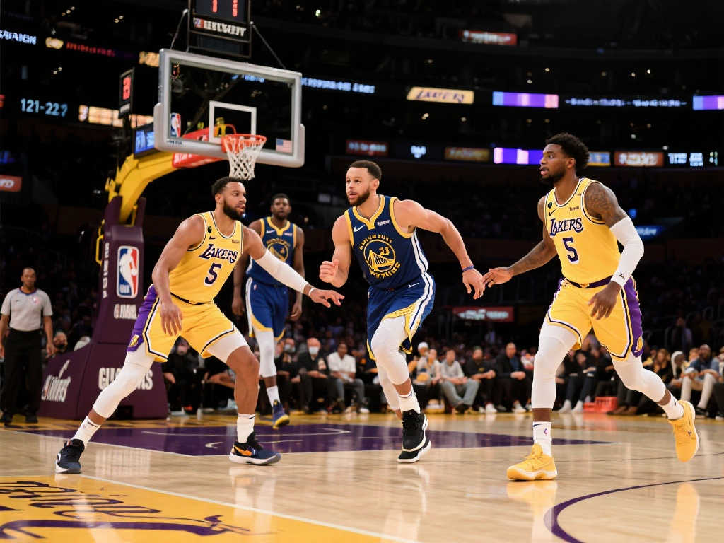 关于马夏尔 关于马夏尔