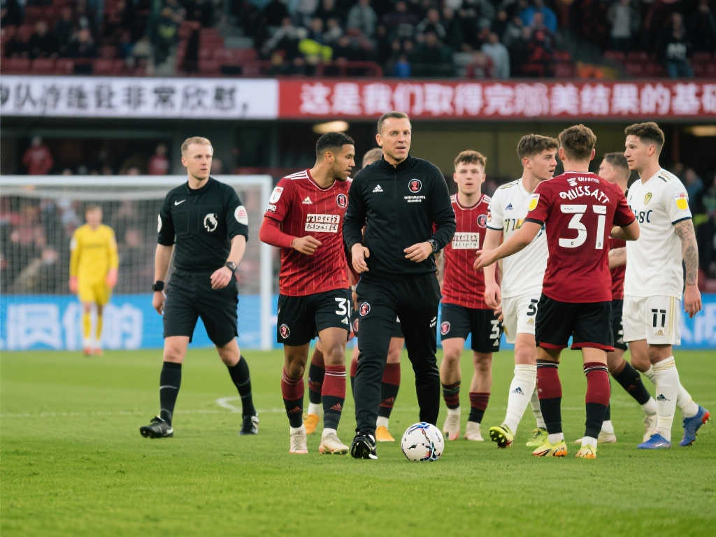 这一转会引 这一转会引