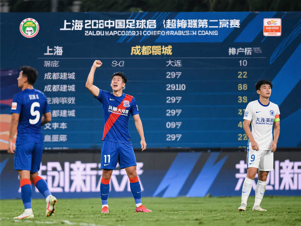 的有效尝试 的有效尝试