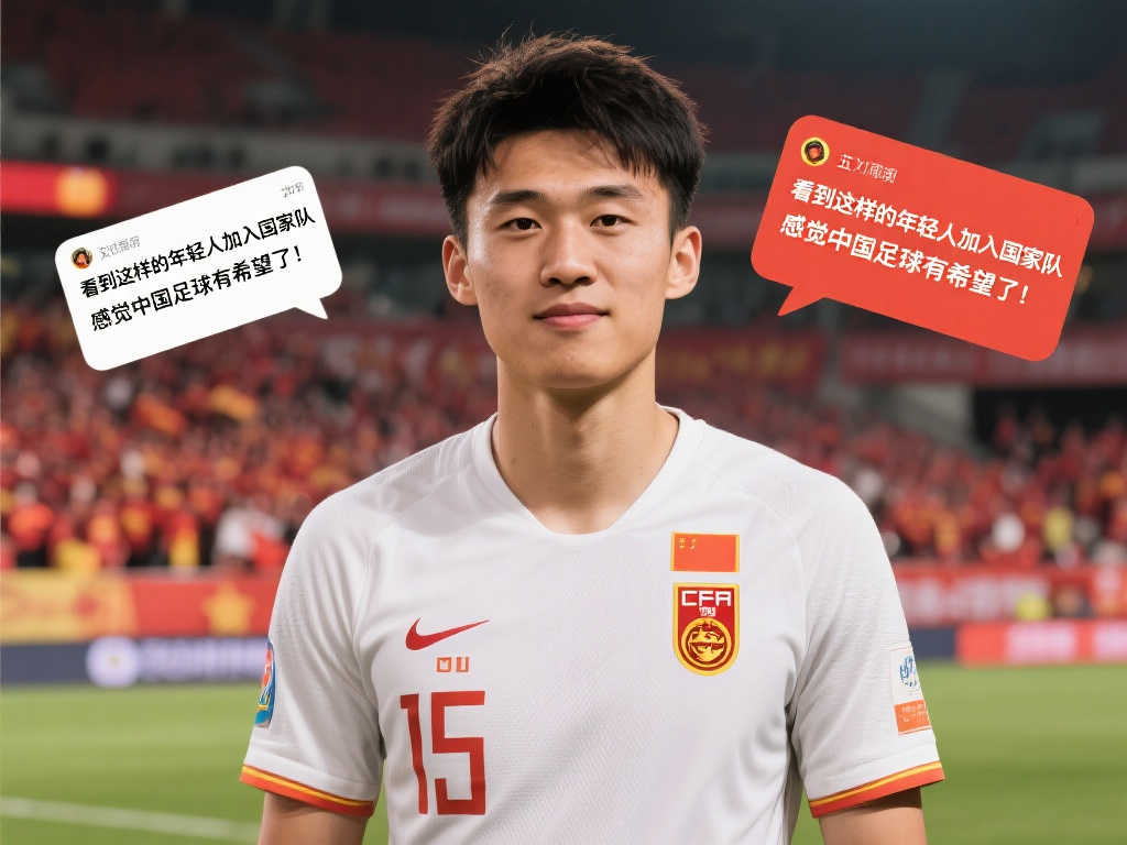 为比赛注入 为比赛注入