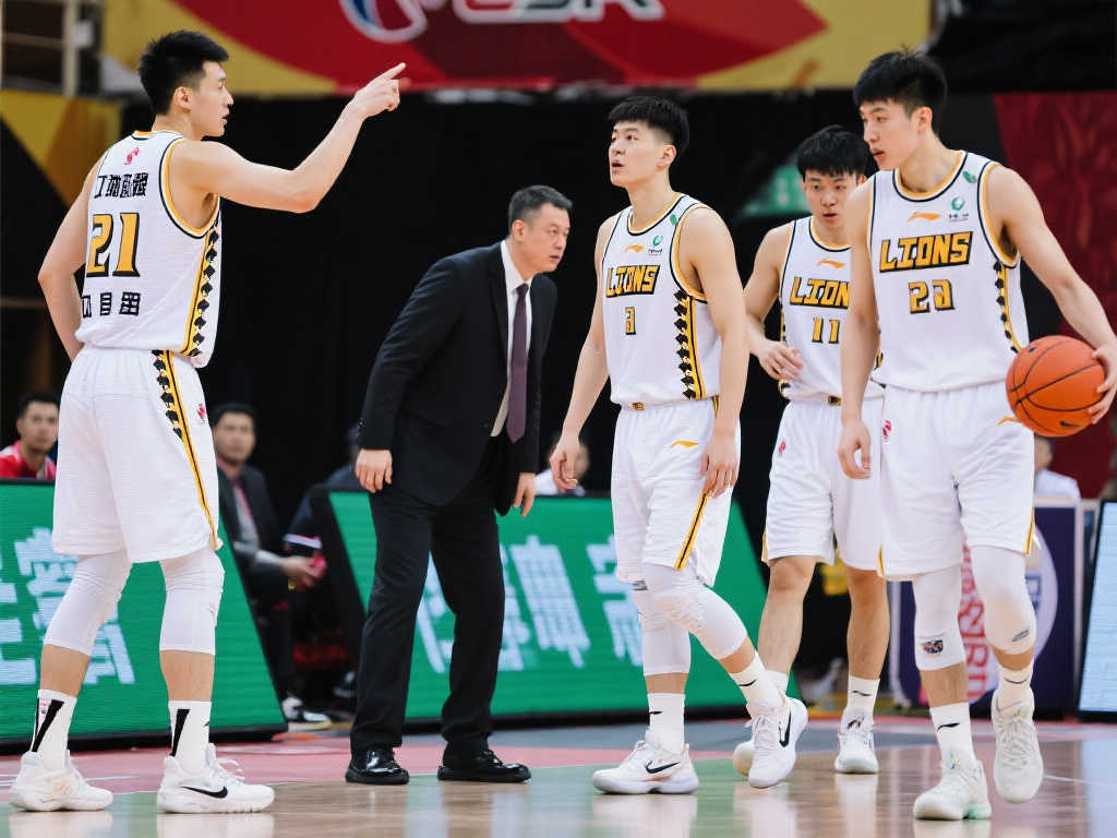 态环保理念 态环保理念