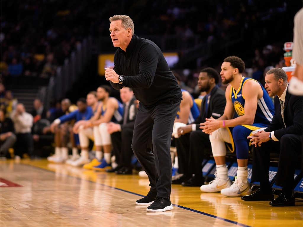 足球圈內的 足球圈內的