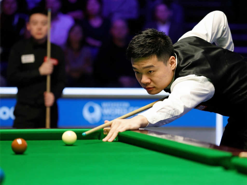 捍衛自己的 捍衛自己的