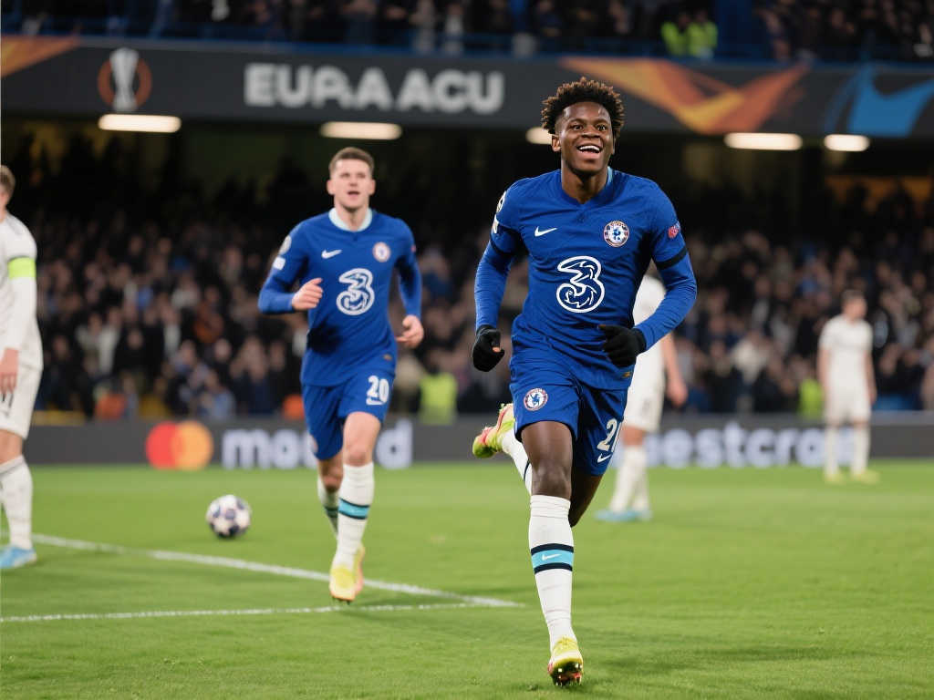 也有助於其 也有助於其