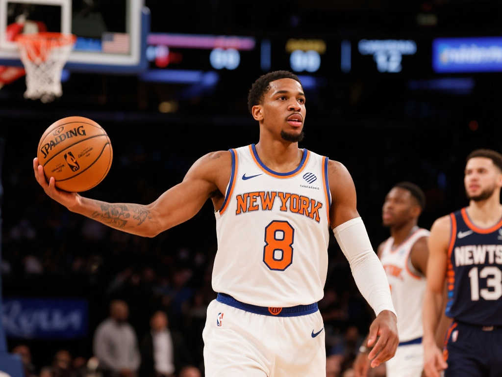 機會進攻 機會進攻