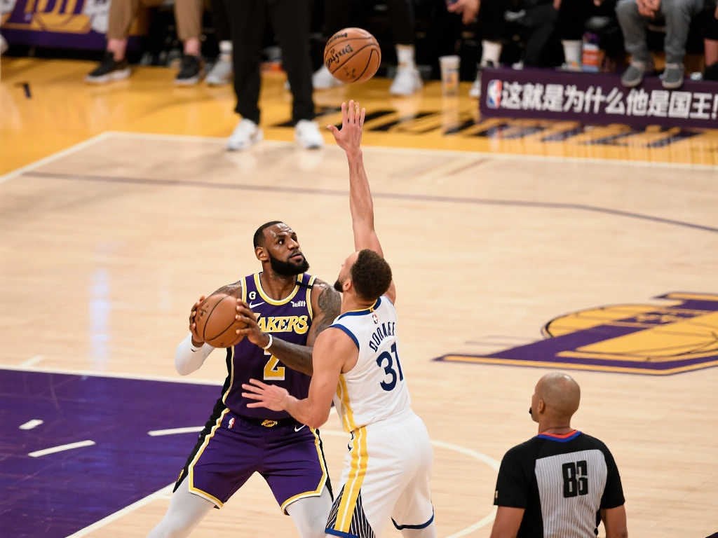 仅是关于胜 仅是关于胜