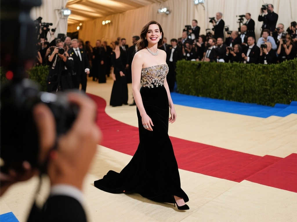 应该回归的 应该回归的