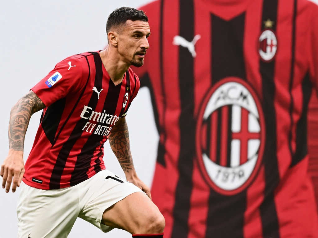 球带来深刻 球带来深刻