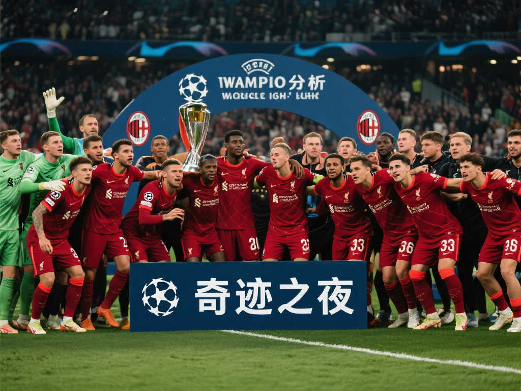 投篮的稳定 投篮的稳定