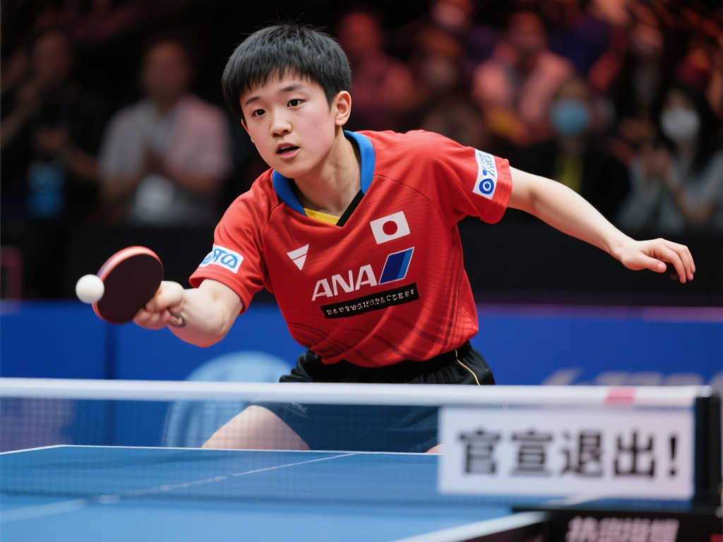 同时也推动 同时也推动