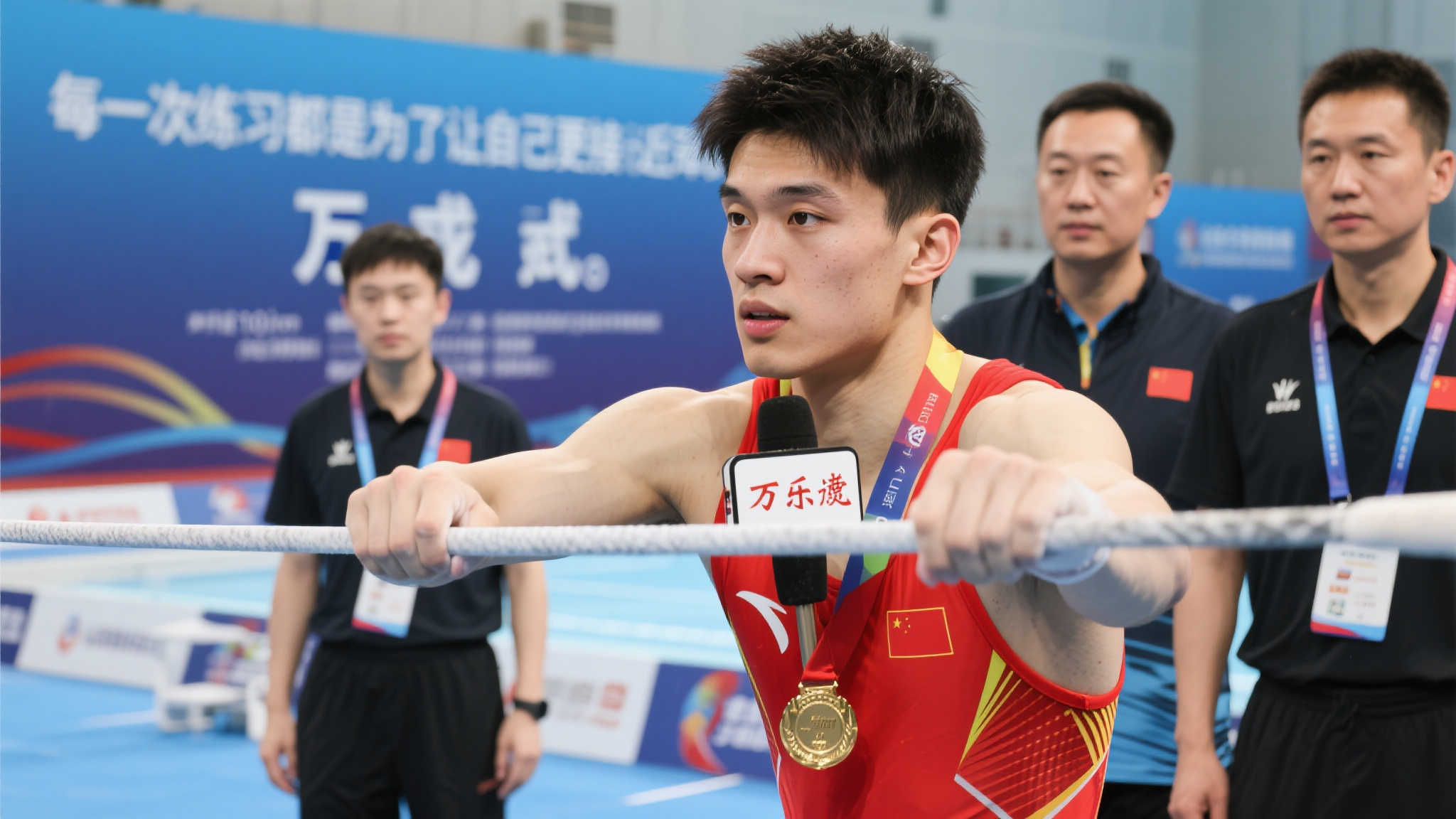 不可预测的 不可预测的