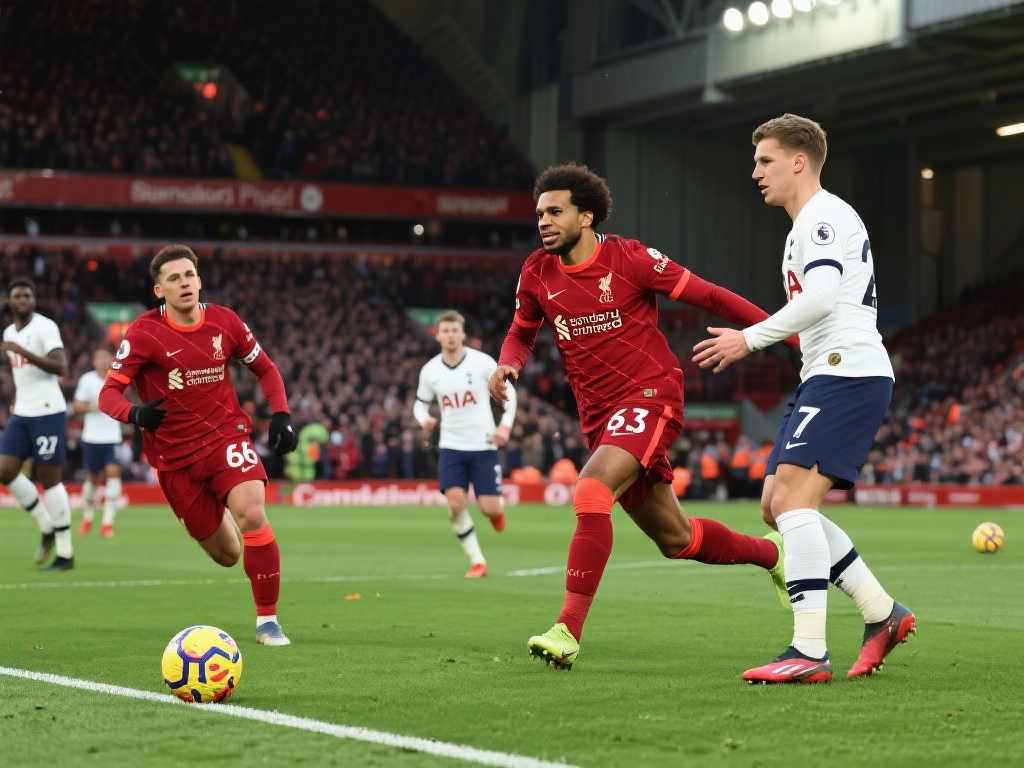 展现了球队 展现了球队