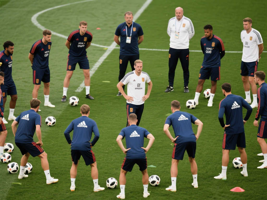 過去那般充 過去那般充