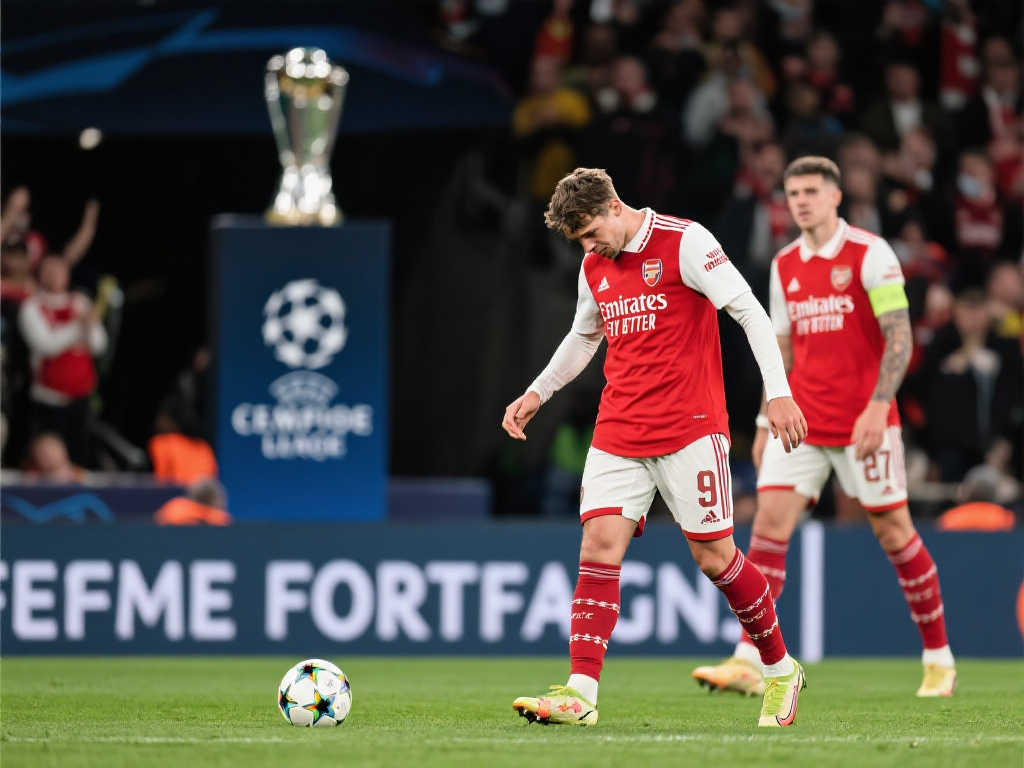 的缺失越發 的缺失越發