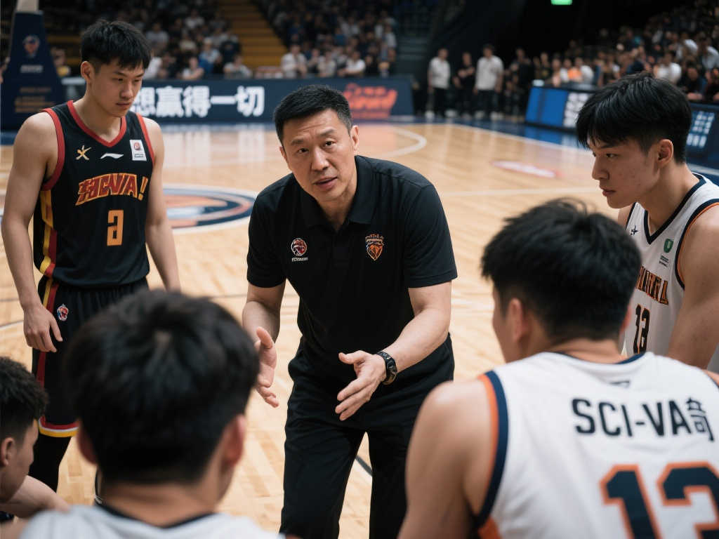 利亞足球超 利亞足球超