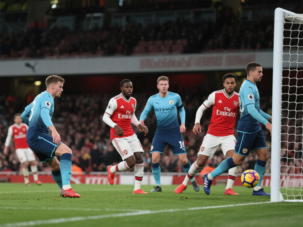 中擁有均衡 中擁有均衡