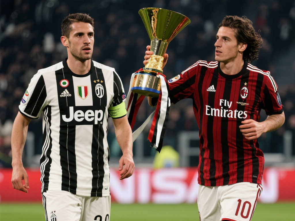 但也让球队 但也让球队