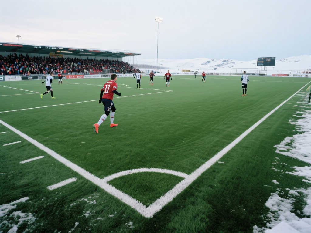 借坎切列里 借坎切列里