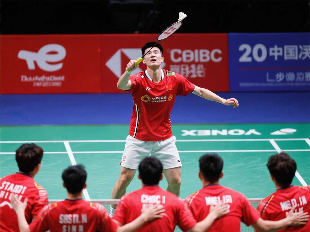 场迎战帕尔 场迎战帕尔