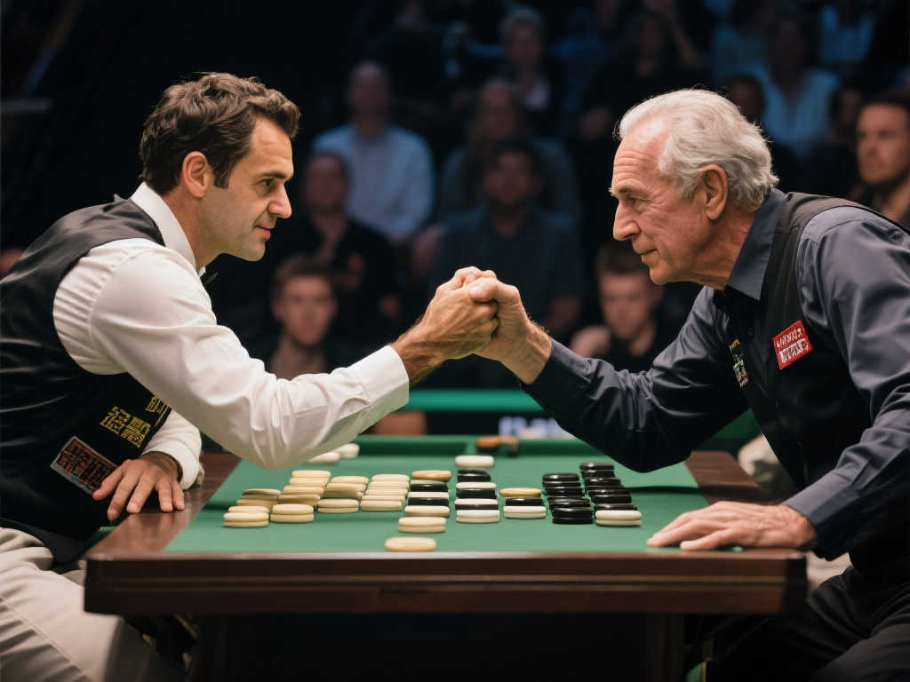 在上一轮赛 在上一轮赛