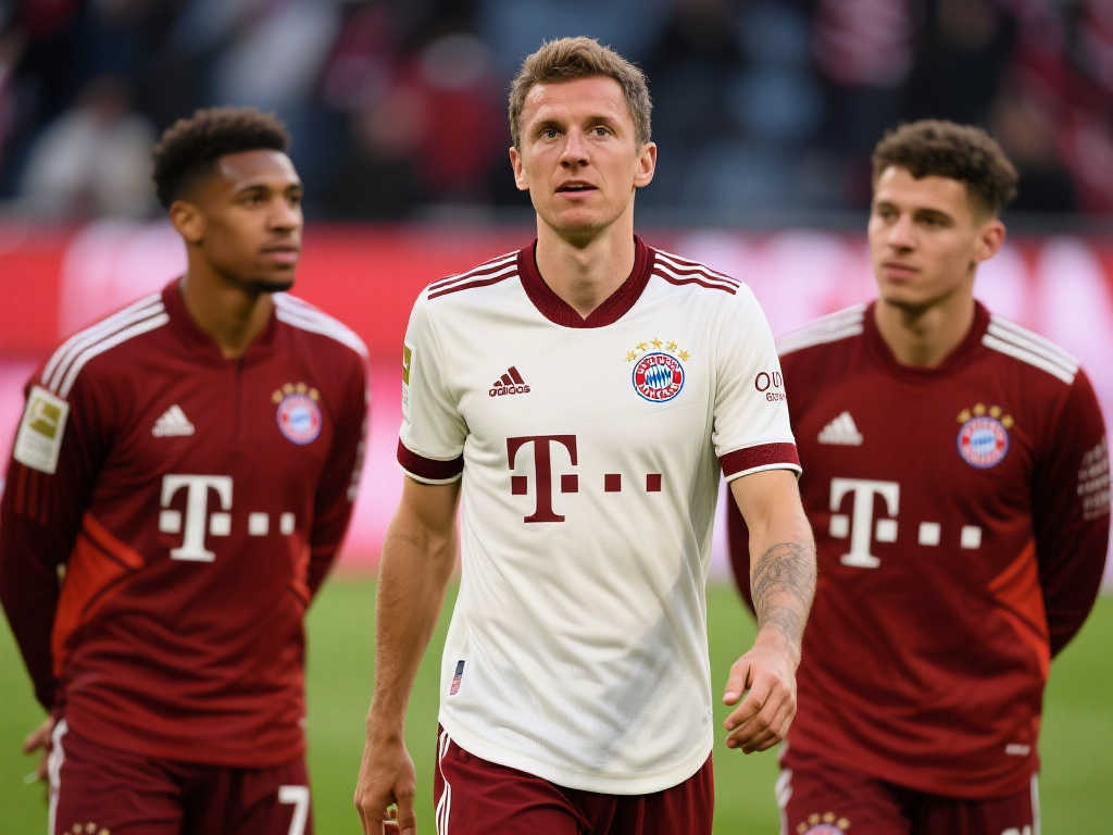 星所应具备 星所应具备