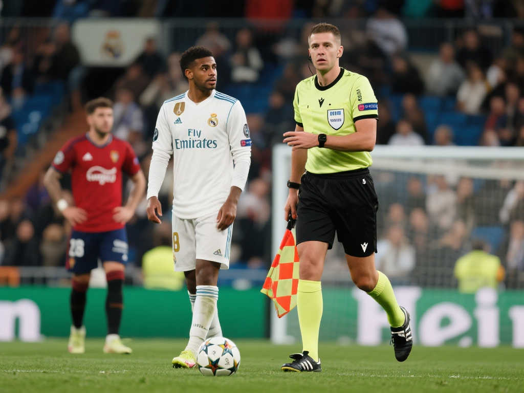 单纯依靠传 单纯依靠传