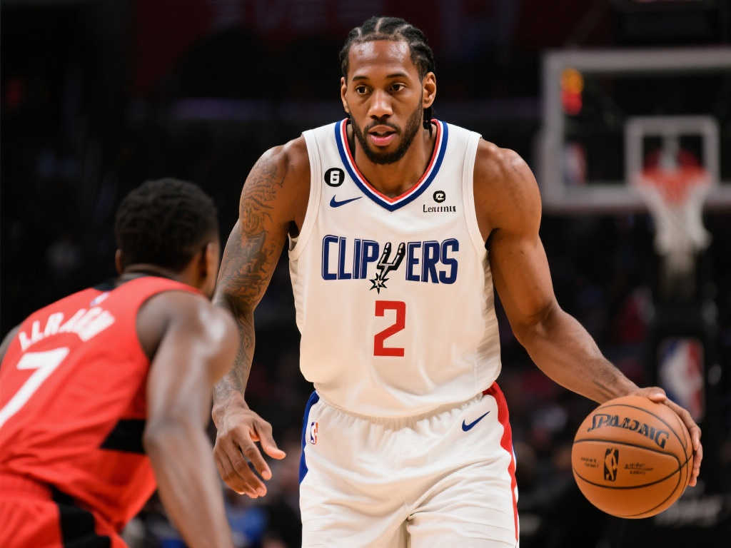 结束的联赛 结束的联赛