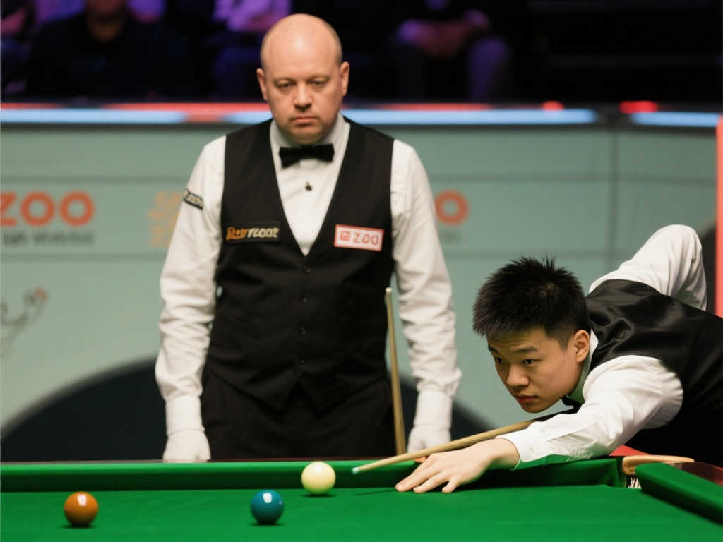 两端都做出 两端都做出