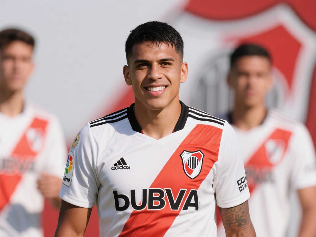 波兰队的整 波兰队的整