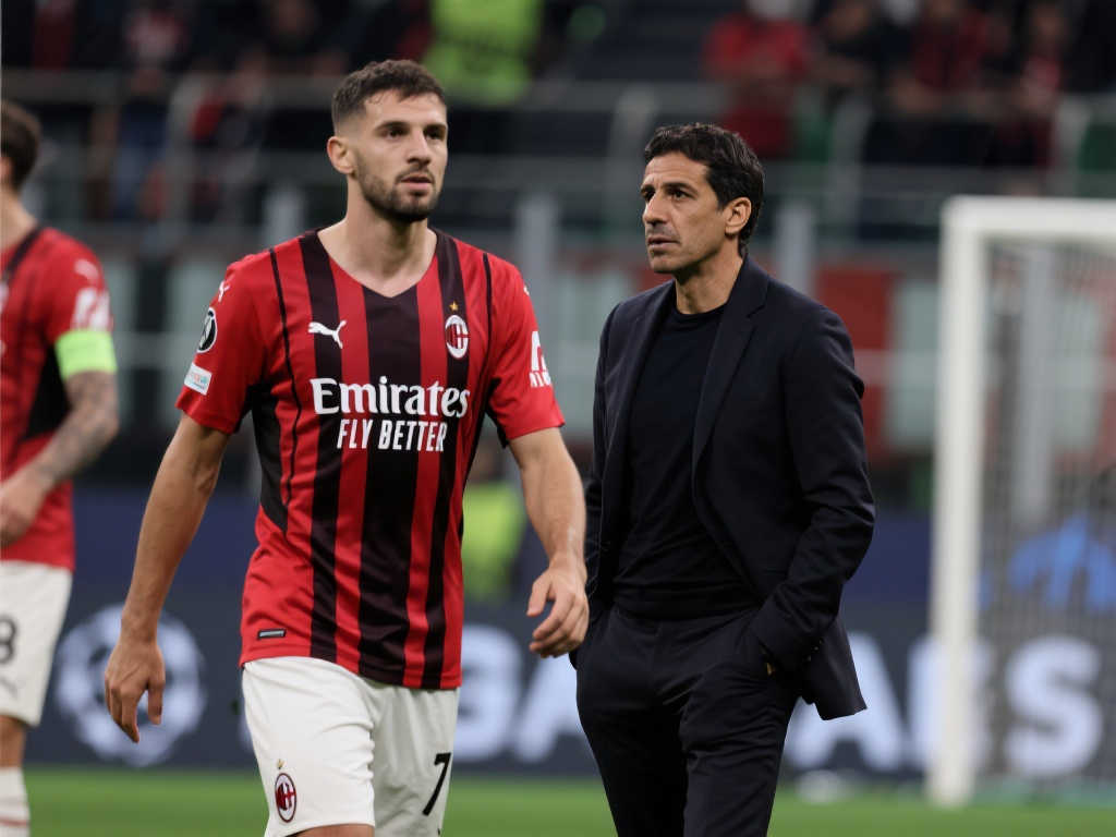 比赛节奏 比赛节奏