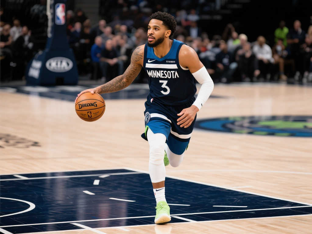 帕尔默需要 帕尔默需要