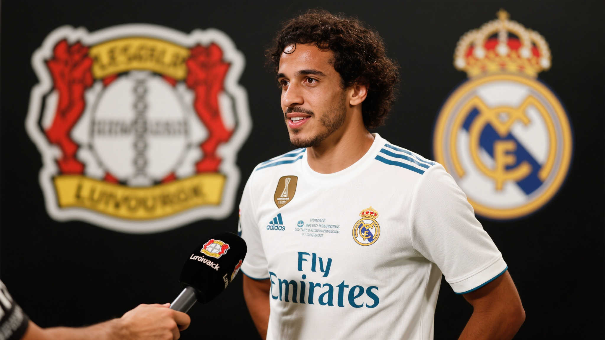 旋般回归英 旋般回归英