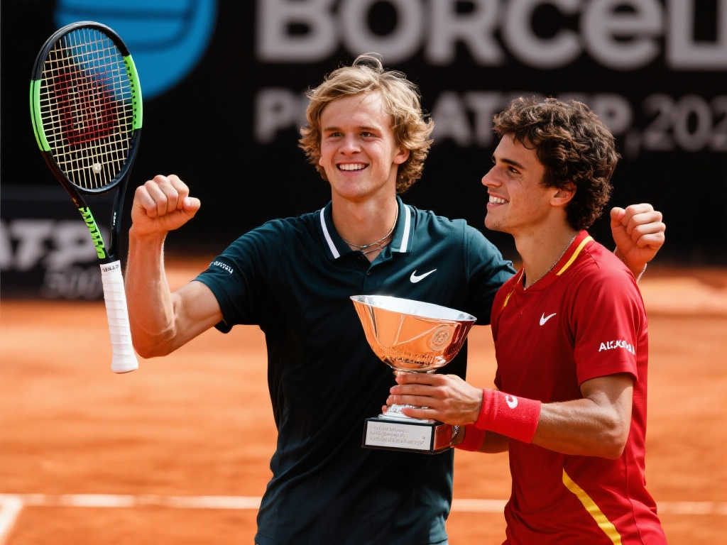 为英超赛场 为英超赛场