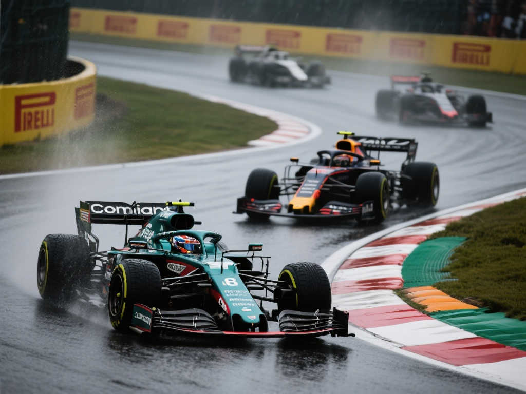 响比赛结果 响比赛结果