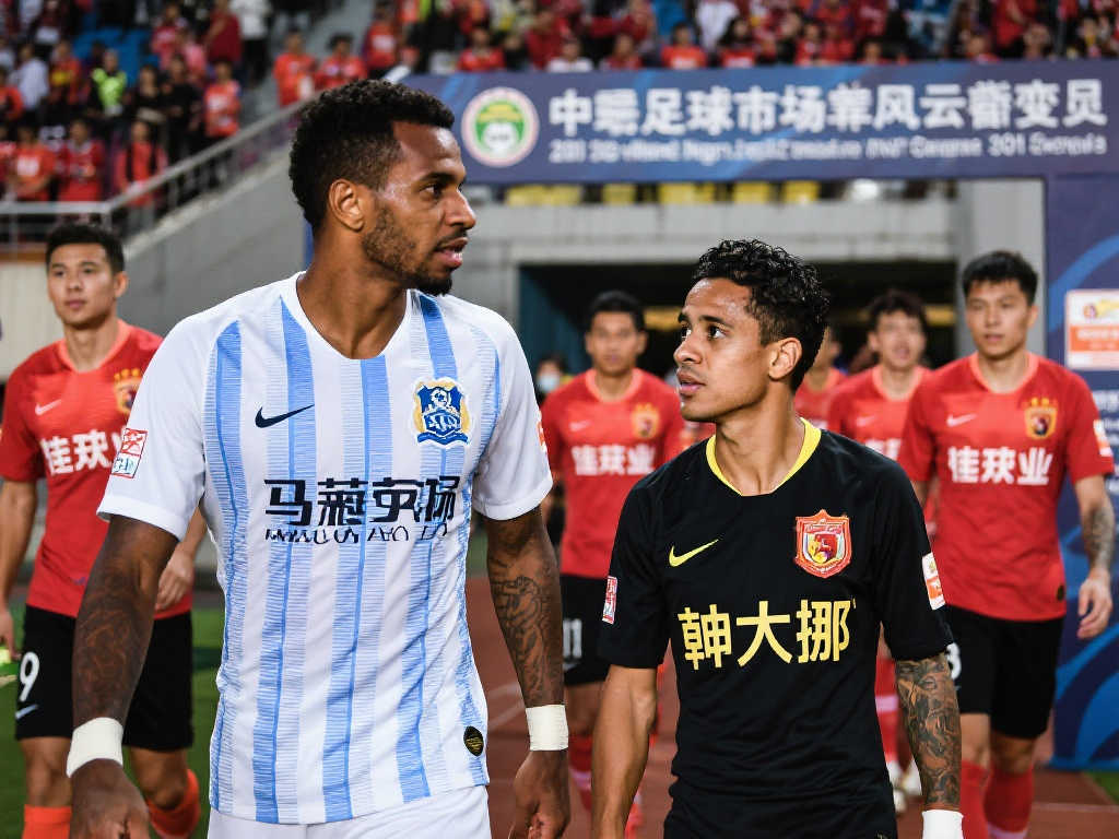 在短时间内 在短时间内