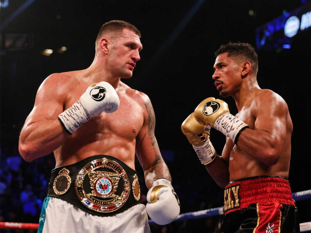 仅让球迷们 仅让球迷们