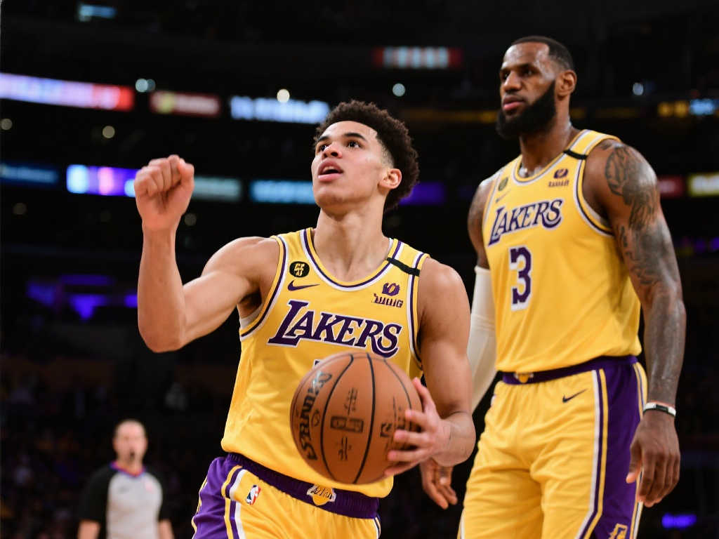 这一调整不 这一调整不