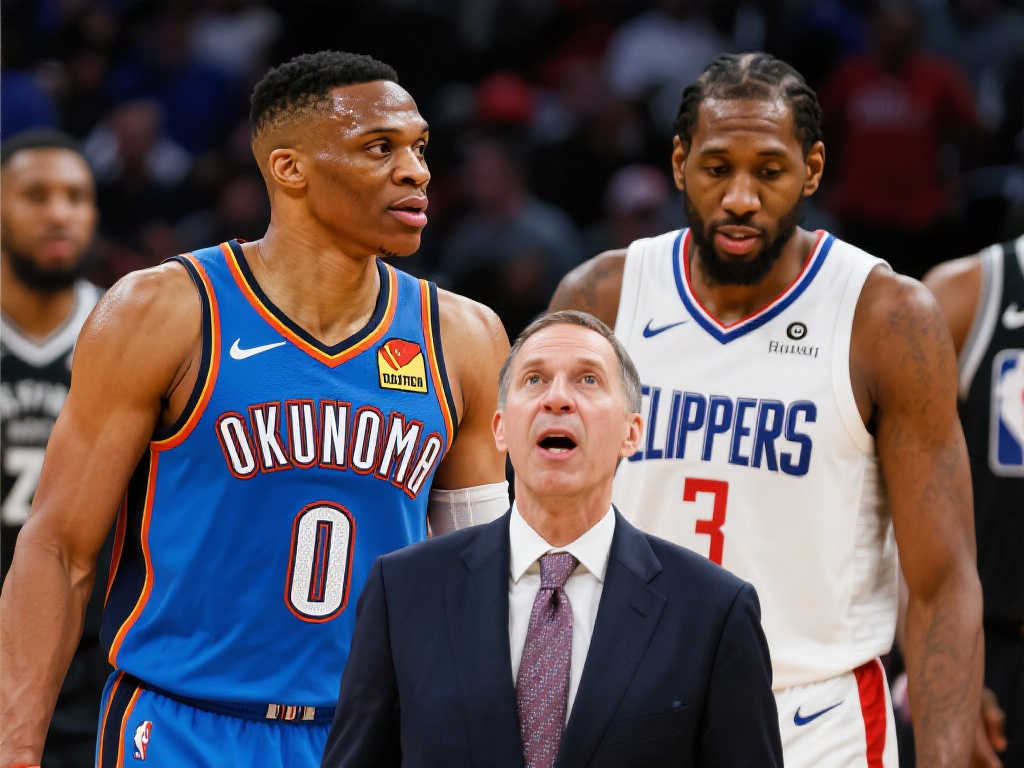 文图斯影响 文图斯影响