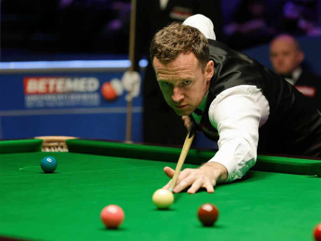 可忽视的精 可忽视的精