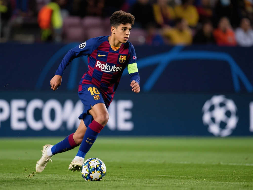 更是团队协 更是团队协