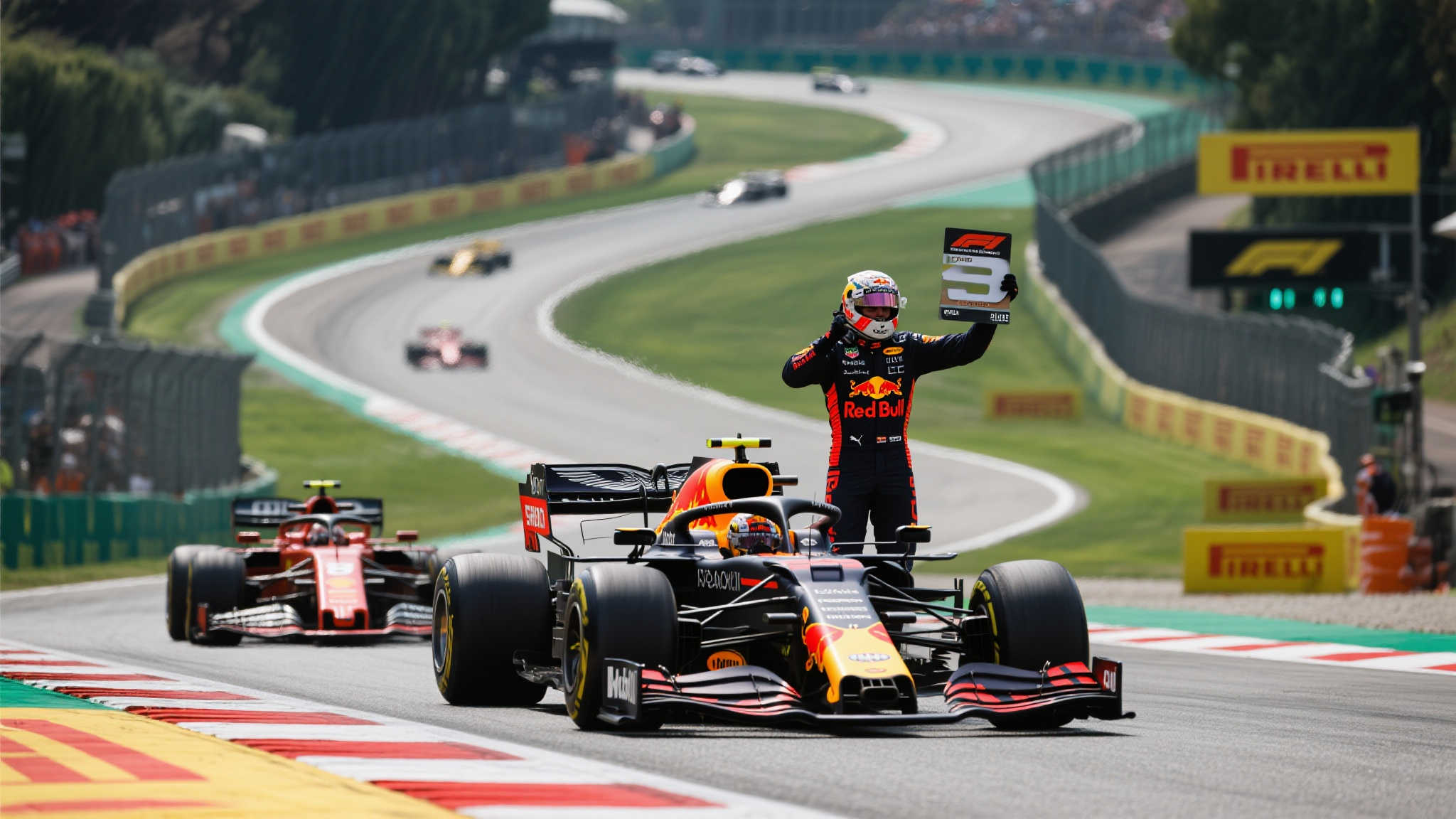 森保一的战 森保一的战