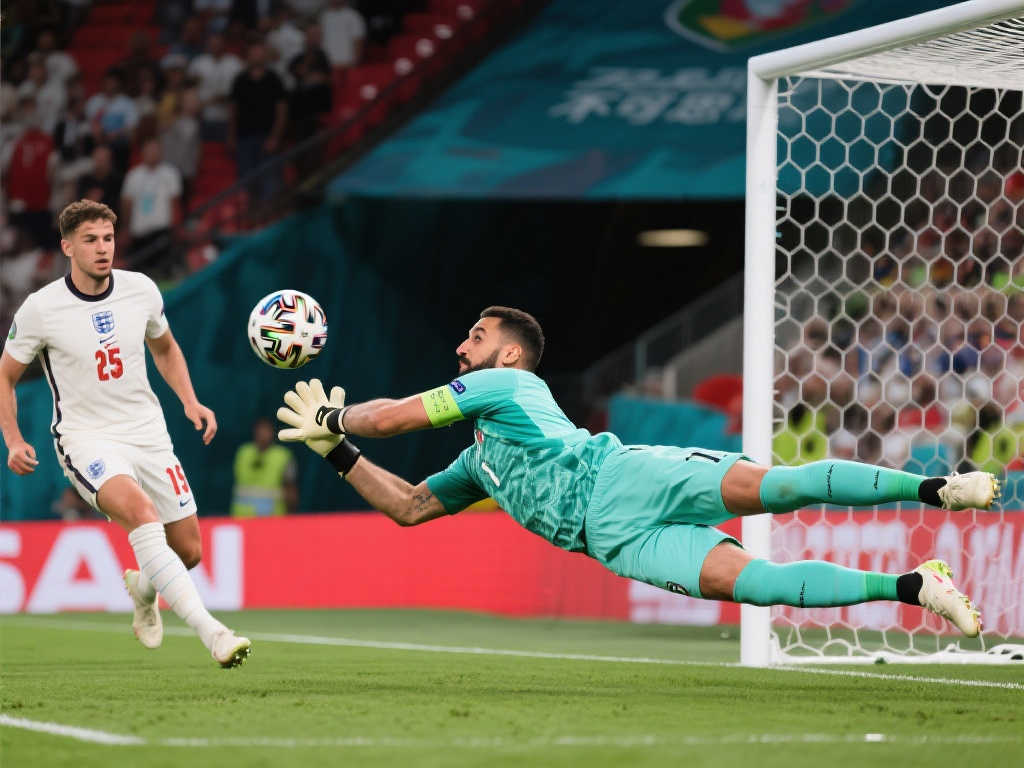 针对性战术 针对性战术