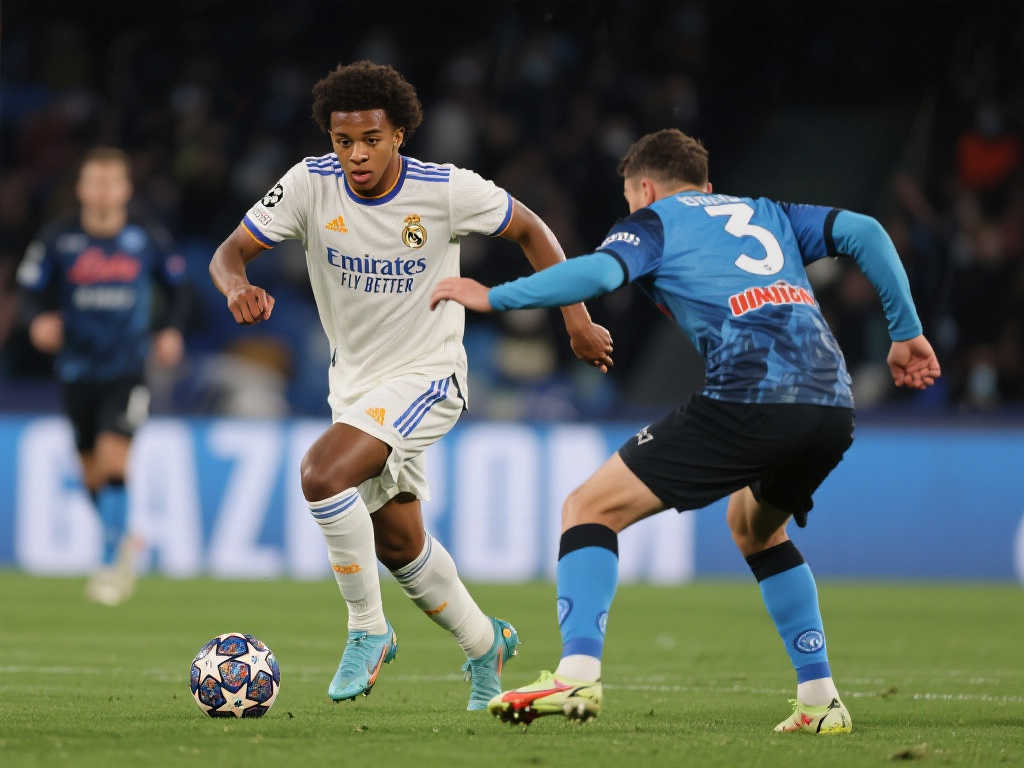 色球員的價 色球員的價