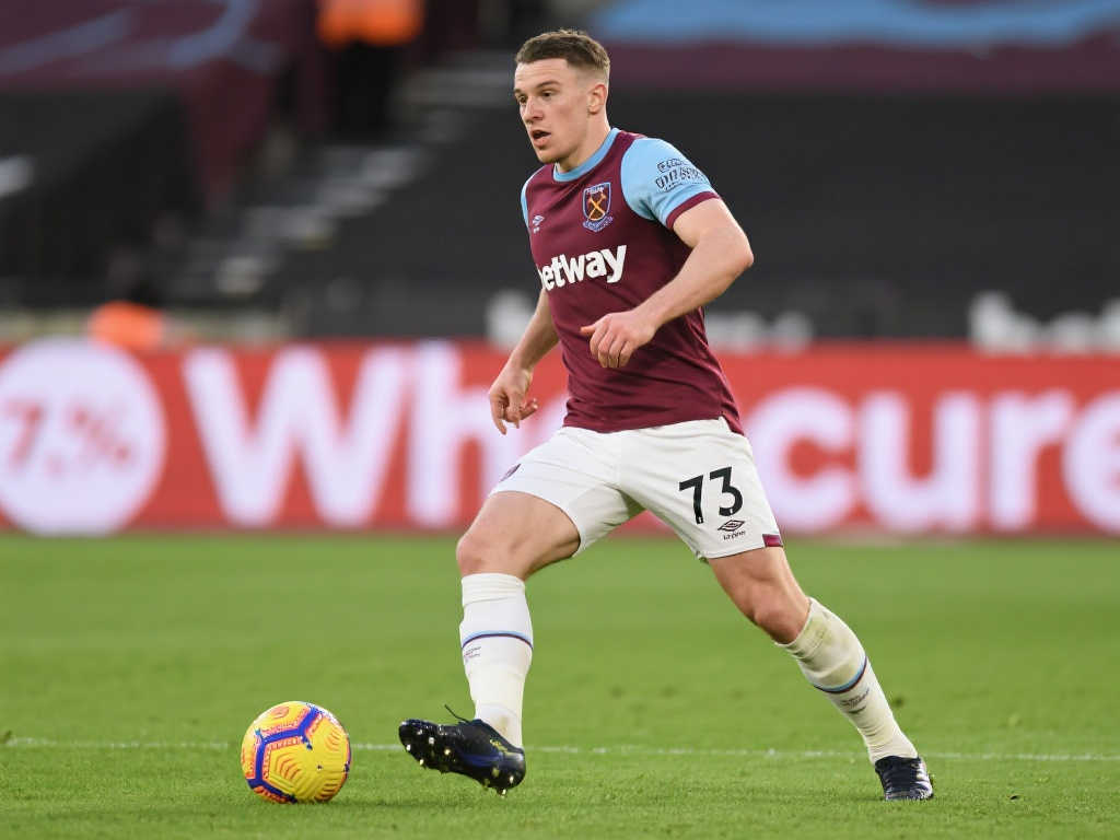 在場上展現 在場上展現