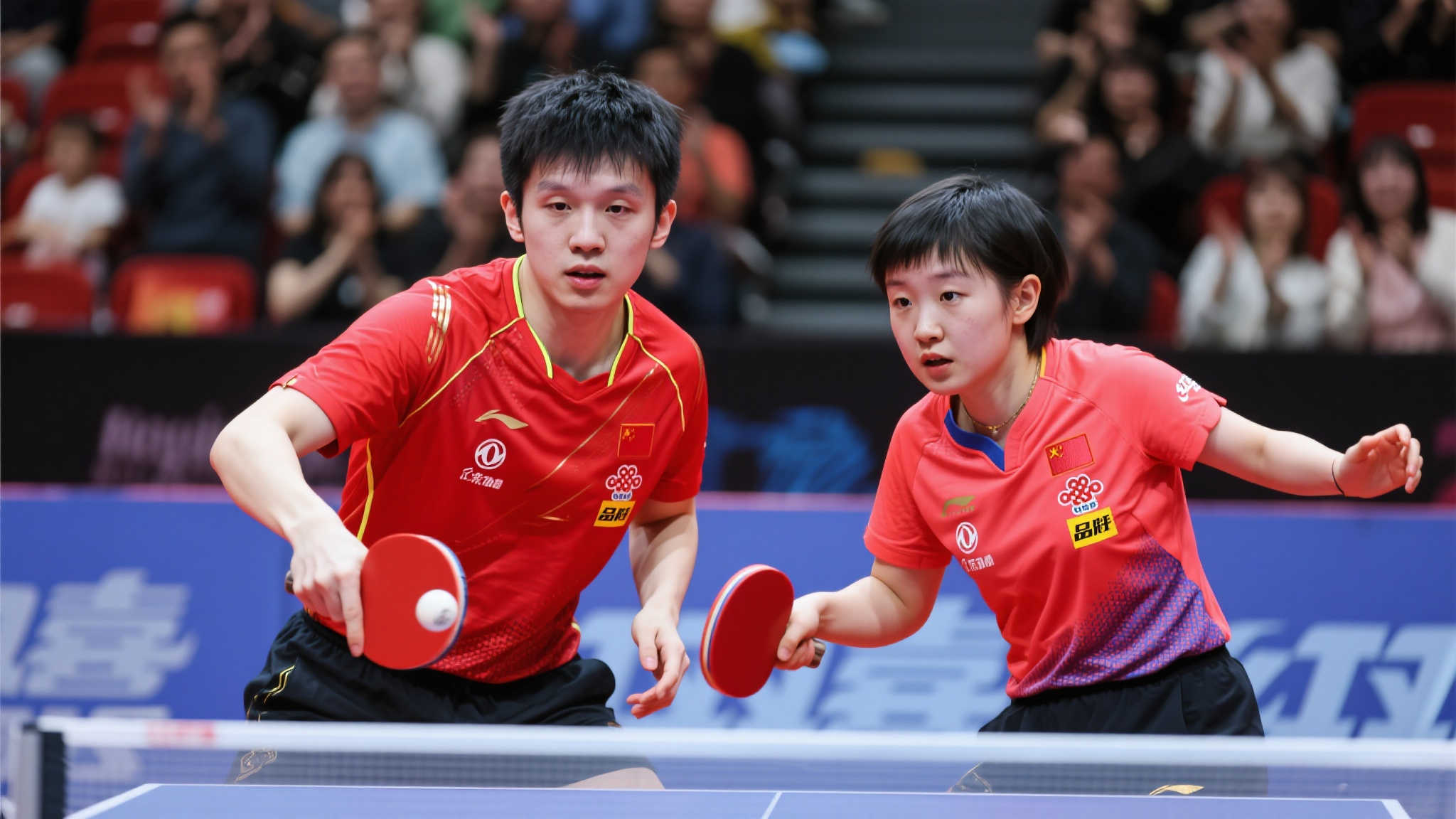 我們不能忽 我們不能忽