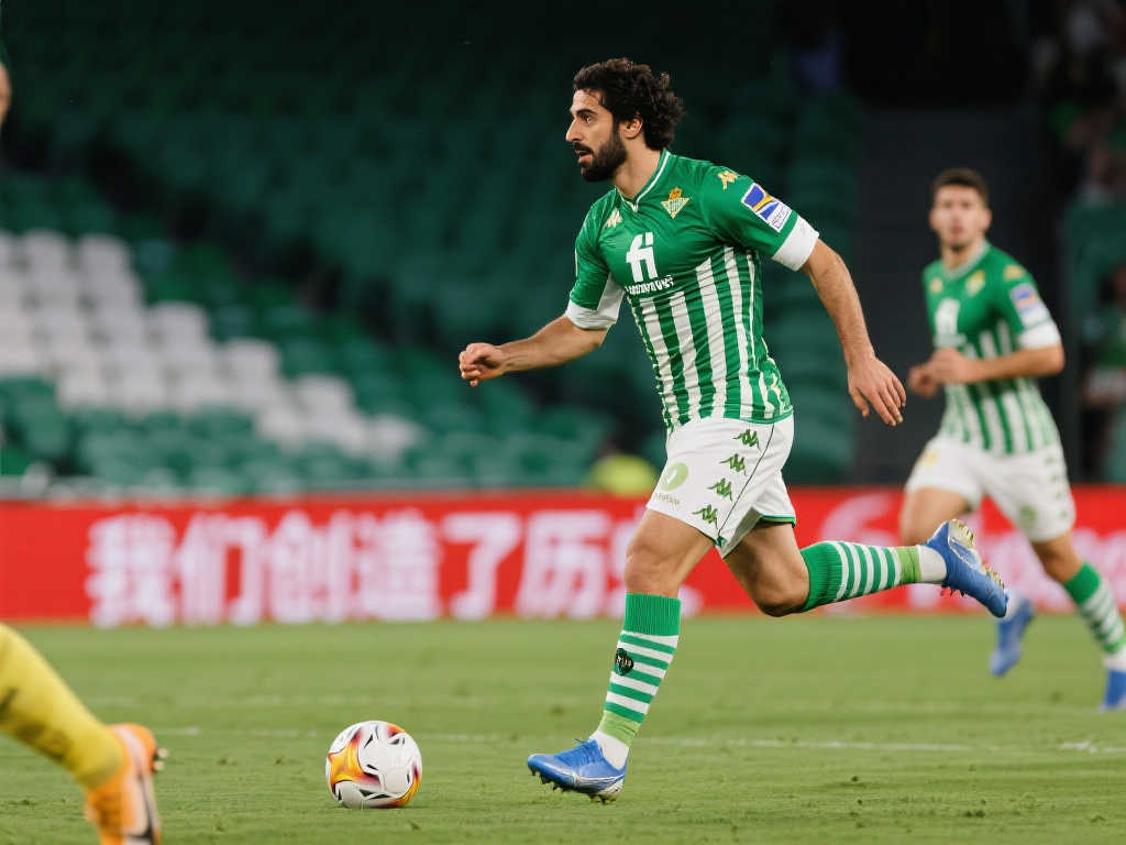 以寻求当地 以寻求当地